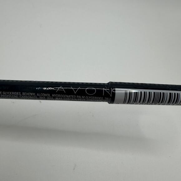 Avon Dual-Ended Eyeliner – Black/Blue ✨🖤💙 - Picture 3 of 4